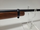 RUGER 10-22 - 3 of 5