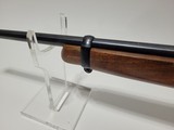 RUGER 10-22 - 2 of 5