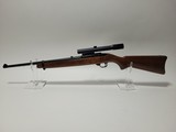 RUGER 10-22 - 5 of 5