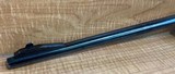 WINCHESTER 88 - 7 of 7