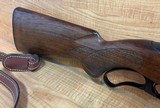 WINCHESTER 88 - 6 of 7