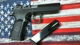MAGNUM RESEARCH BABY DESERT EAGLE III - 1 of 7