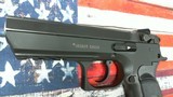 MAGNUM RESEARCH BABY DESERT EAGLE III - 7 of 7