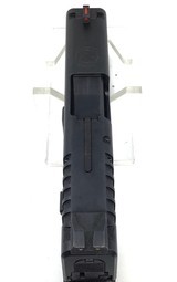 SPRINGFIELD ARMORY XDS 3.3 - 4 of 4