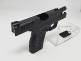 SPRINGFIELD ARMORY XDS 3.3 - 2 of 4