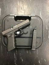 GLOCK 17gen 3 - 2 of 2