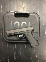 GLOCK 17gen 3 - 1 of 2