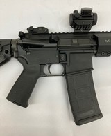 ANDERSON MFG. AM-15 - 2 of 7