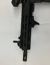 ANDERSON MFG. AM-15 - 4 of 7