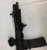 ANDERSON MFG. AM-15 - 5 of 7