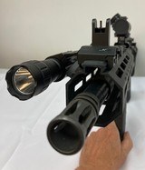 ANDERSON MFG. AM-15 - 7 of 7