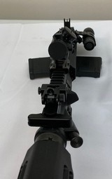 ANDERSON MFG. AM-15 - 6 of 7