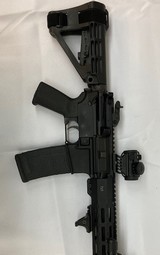 ANDERSON MFG. AM-15 - 1 of 7