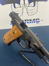 SMITH & WESSON 39-2 - 2 of 4