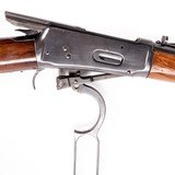 WINCHESTER MODEL 1894 - 5 of 5