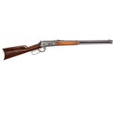 WINCHESTER MODEL 1894 - 3 of 5