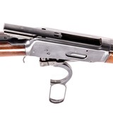 WINCHESTER MODEL 1894 - 4 of 5