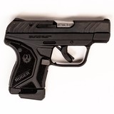 RUGER LCP II - 3 of 4