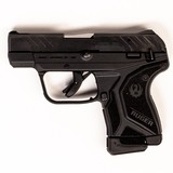 RUGER LCP II - 2 of 4