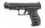 WALTHER PPQ M2 - 1 of 1