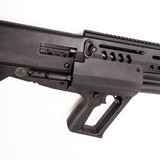 IWI TAVOR TS12 - 1 of 4