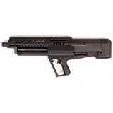 IWI TAVOR TS12 - 4 of 4