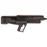 IWI TAVOR TS12 - 3 of 4