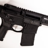 SPRINGFIELD ARMORY SAINT VICTOR PDW - 4 of 4