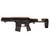 SPRINGFIELD ARMORY SAINT VICTOR PDW - 1 of 4