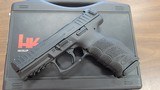 HECKLER & KOCH VP9 - 1 of 7
