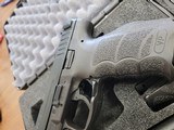 HECKLER & KOCH VP9 - 6 of 7