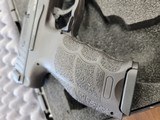 HECKLER & KOCH VP9 - 3 of 7