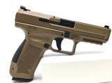 CENTURY ARMS TP9SF - 3 of 4