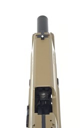 CENTURY ARMS TP9SF - 4 of 4