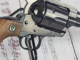 RUGER BLACKHAWK - 4 of 7