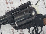 RUGER BLACKHAWK - 6 of 7