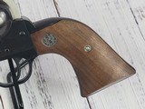 RUGER BLACKHAWK - 3 of 7