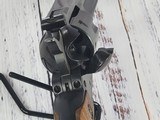 RUGER BLACKHAWK - 7 of 7