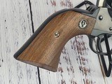 RUGER BLACKHAWK - 5 of 7
