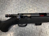 MARLIN FIREARMS COMPANY XT-22 - 6 of 6