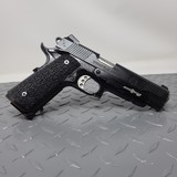 SPRINGFIELD ARMORY 1911 TACTICAL TRP OPERATOR - 3 of 7