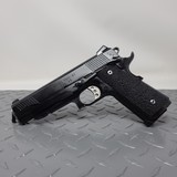 SPRINGFIELD ARMORY 1911 TACTICAL TRP OPERATOR - 2 of 7
