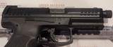 HK VP 9 - 2 of 6