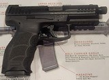 HK VP 9 - 1 of 6