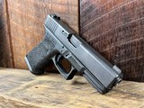 GLOCK 19 G19 GEN 4 - 2 of 8