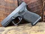 GLOCK 19 G19 GEN 4 - 4 of 8