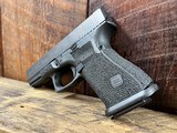 GLOCK 19 G19 GEN 4 - 3 of 8