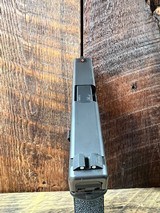 GLOCK 19 G19 GEN 4 - 7 of 8
