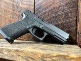 GLOCK 19 G19 GEN 4 - 6 of 8