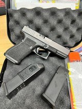 GLOCK 19 G19 GEN 4 - 8 of 8
